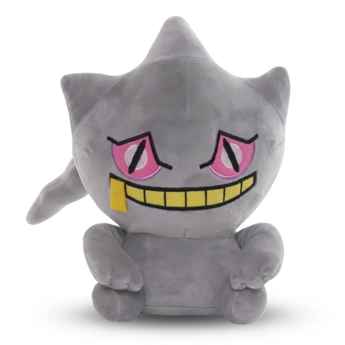 Banette Knuffel