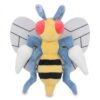 Beedrill Knuffel