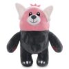 Bewear Knuffel