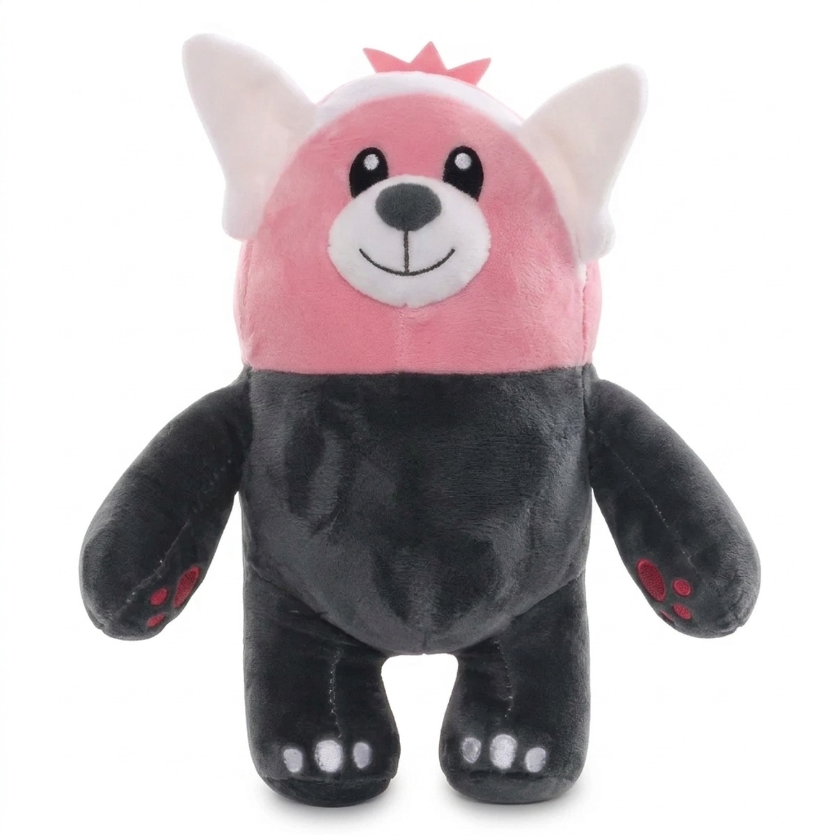 Bewear Knuffel