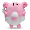 Blissey Knuffel