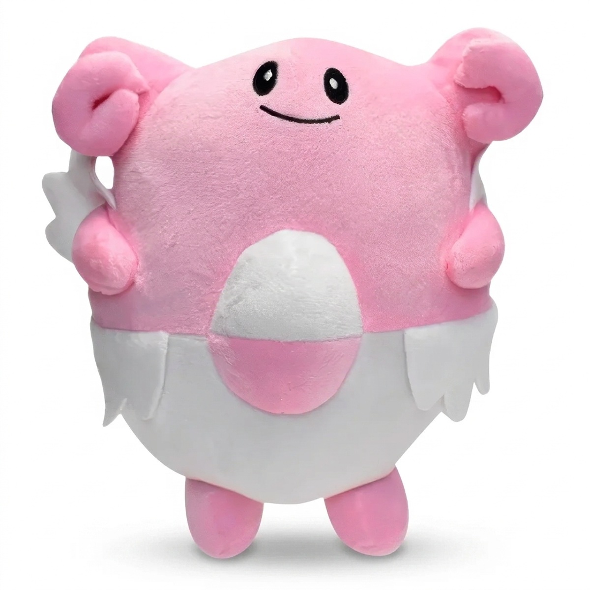 Blissey Knuffel