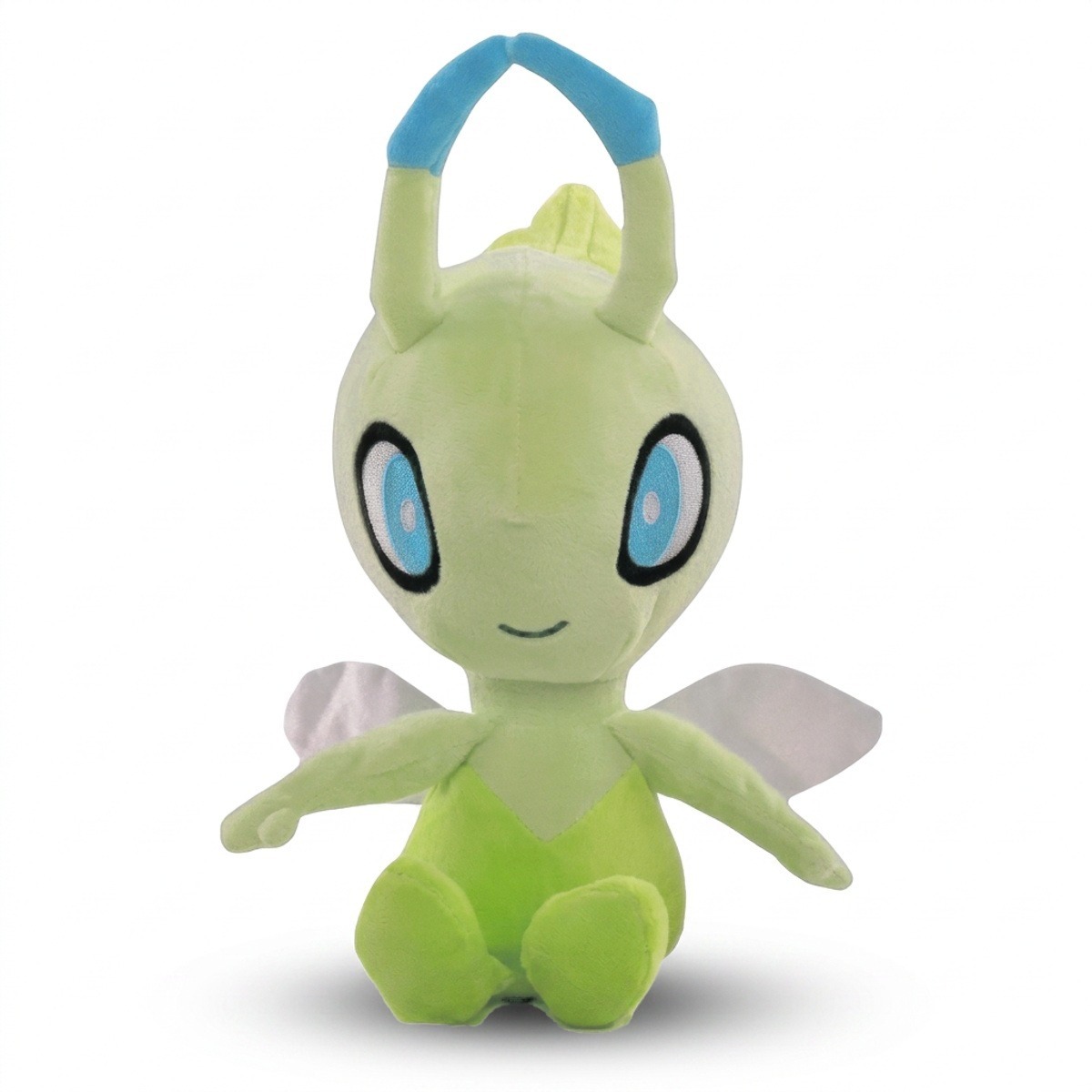 Celebi Knuffel