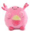 Chansey Knuffel