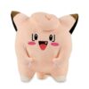 Clefairy Knuffel