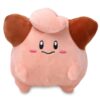 Cleffa Knuffel