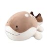 Clodsire Knuffel