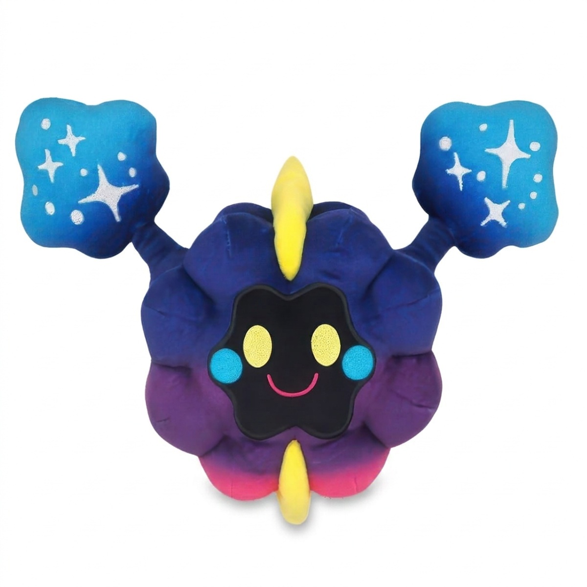 Cosmog Knuffel