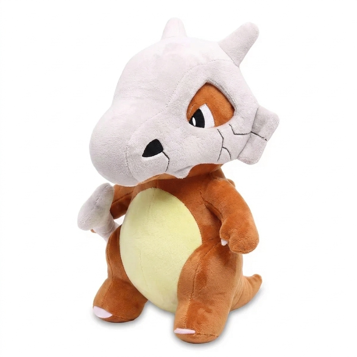 Cubone Knuffel
