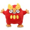 Darumaka Knuffel