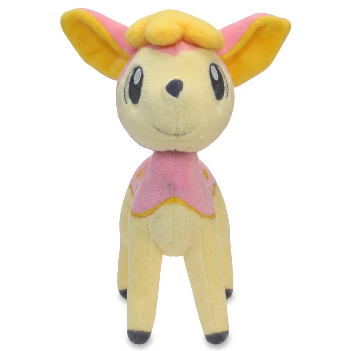 Deerling Knuffel