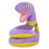 Ekans Knuffel