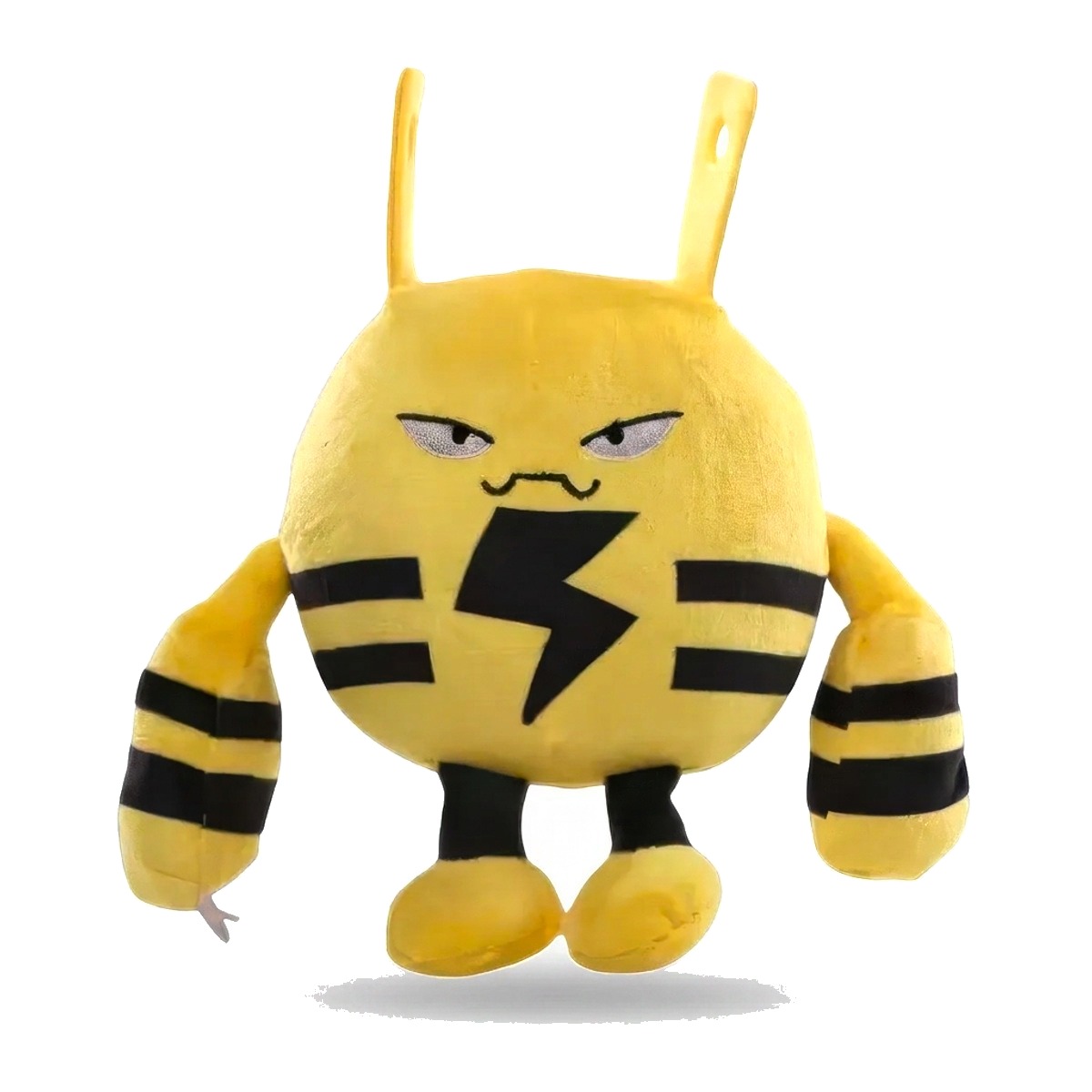 Elekid Knuffel