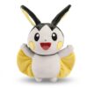 Emolga Knuffel