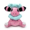 Flaaffy Knuffel