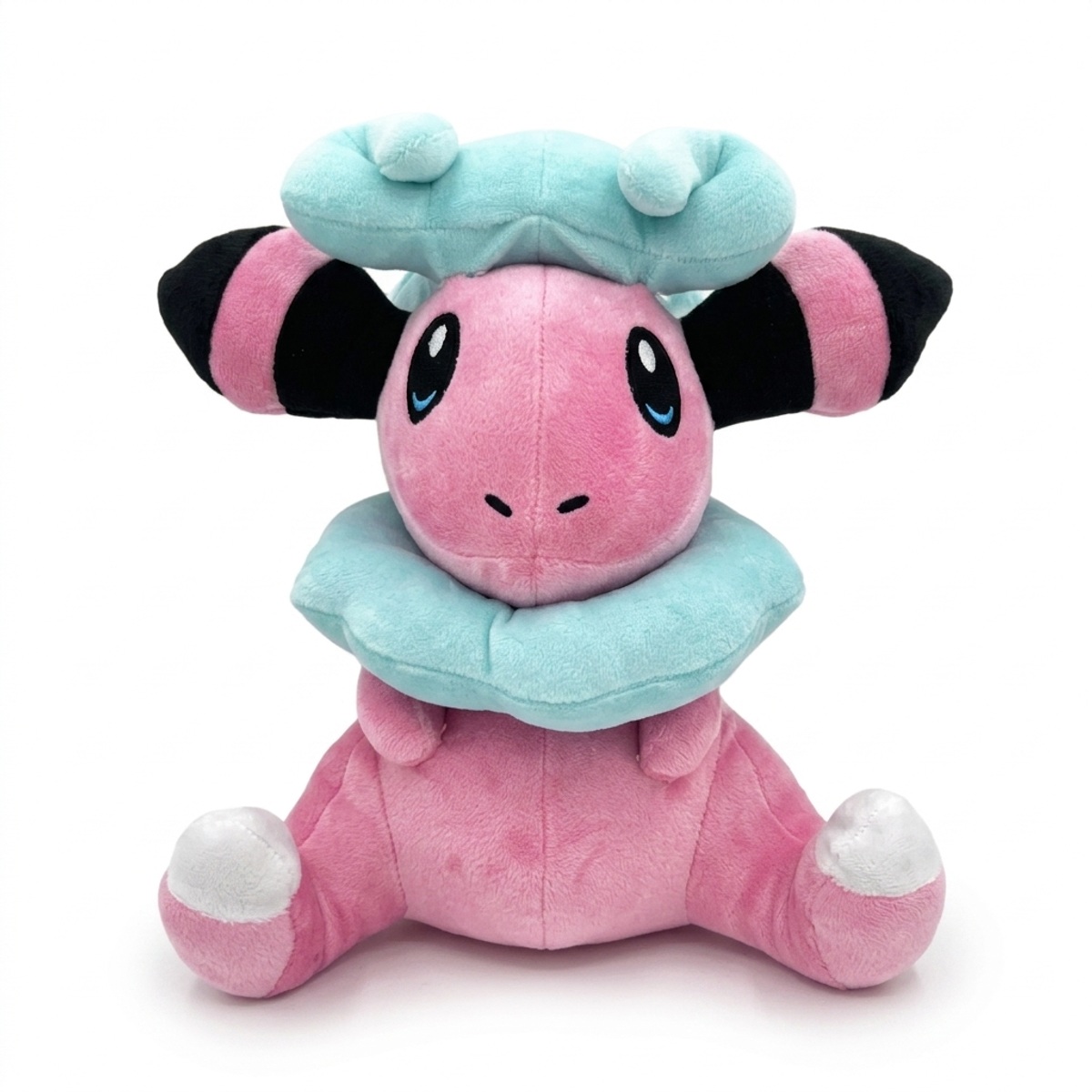 Flaaffy Knuffel