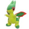 Flygon Knuffel