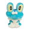 Froakie Knuffel