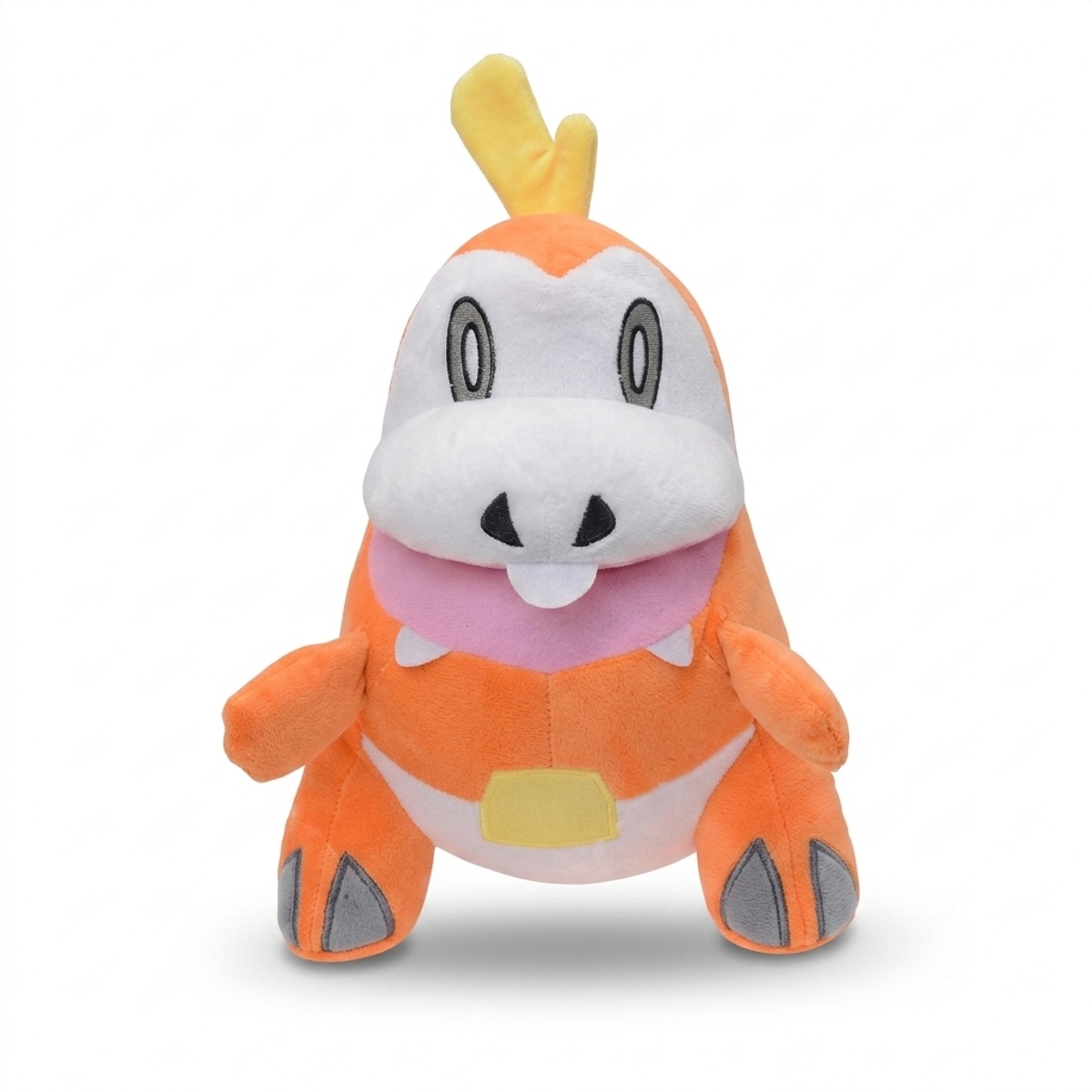Fuecoco Knuffel