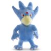 Golduck Knuffel