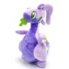 Goodra Knuffel