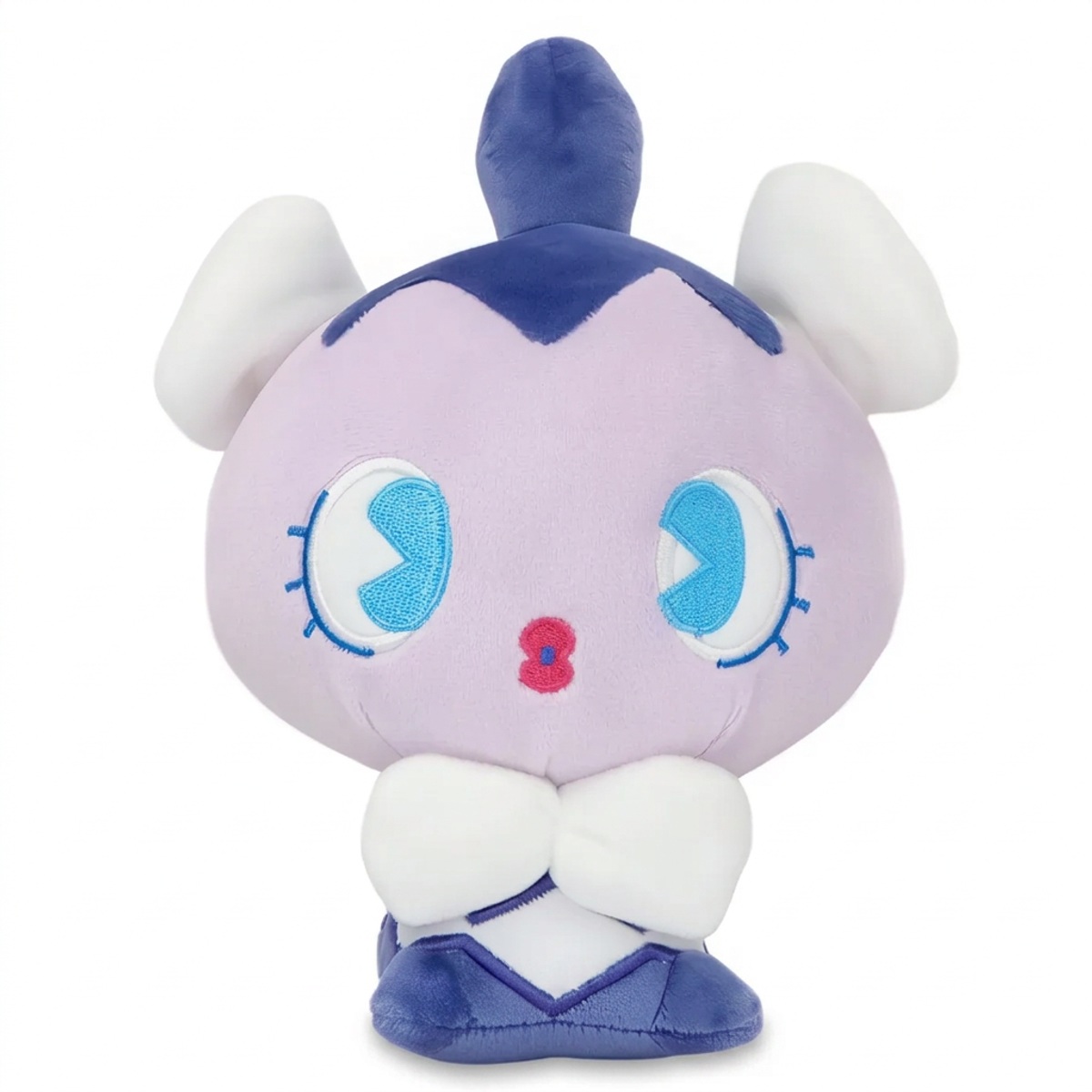 Gothita Knuffel
