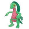 Grovyle Knuffel