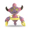 Hoopa Knuffel