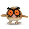 Hoothoot Knuffel
