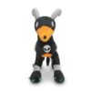 Houndoom Knuffel