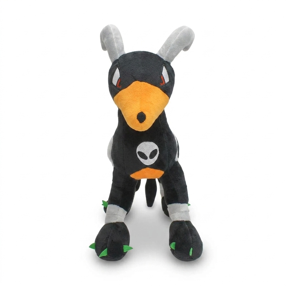 Houndoom Knuffel