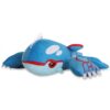 Kyogre Knuffel