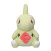 Larvitar Knuffel