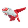 Latias Knuffel