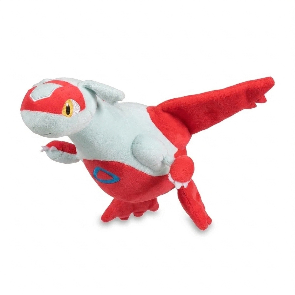 Latias Knuffel