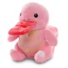 Lickitung Knuffel