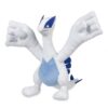 Lugia Knuffel
