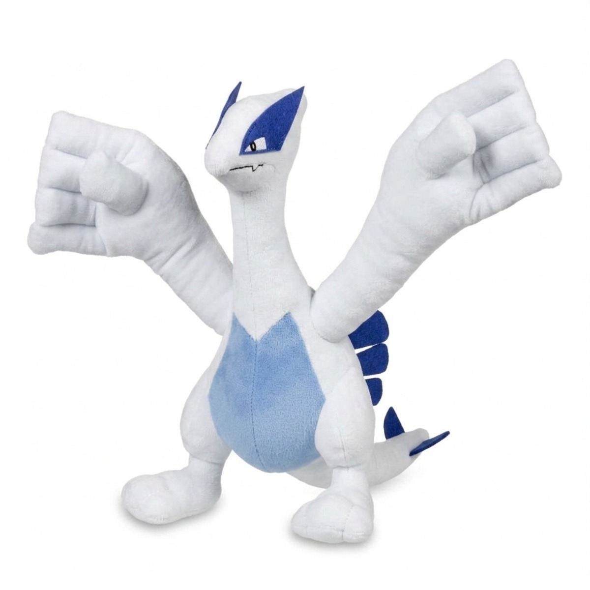 Lugia Knuffel