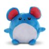 Marill Knuffel