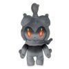 Marshadow Knuffel