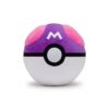 Master Ball Knuffel