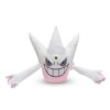 Mega Gengar Knuffel