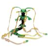 Mega Rayquaza Knuffel