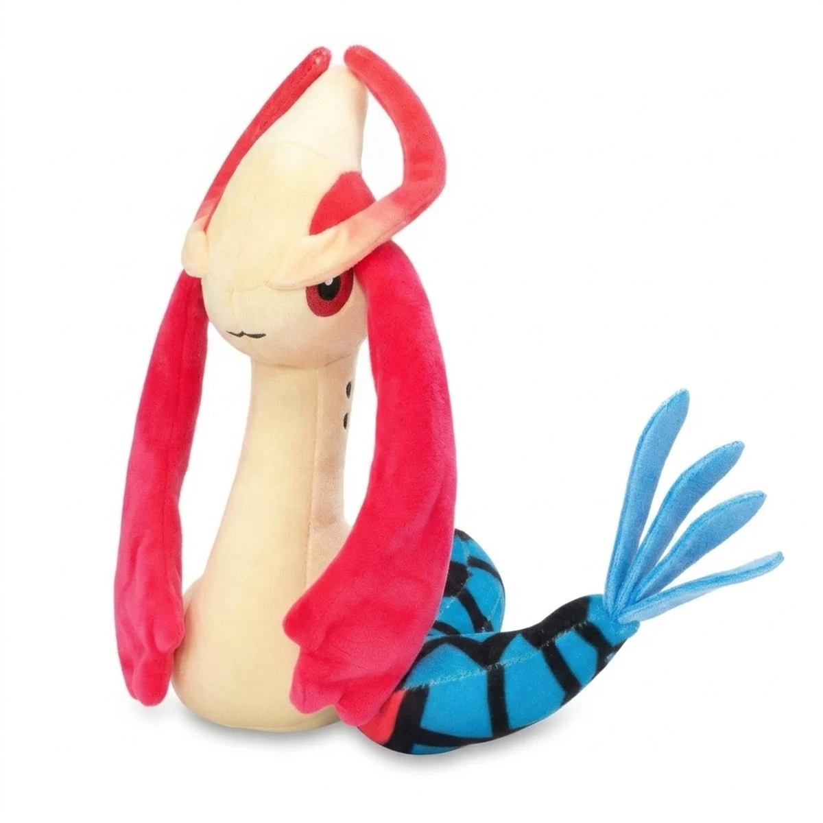 Milotic Knuffel