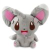 Minccino Knuffel
