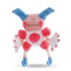 Mr. Mime Knuffel