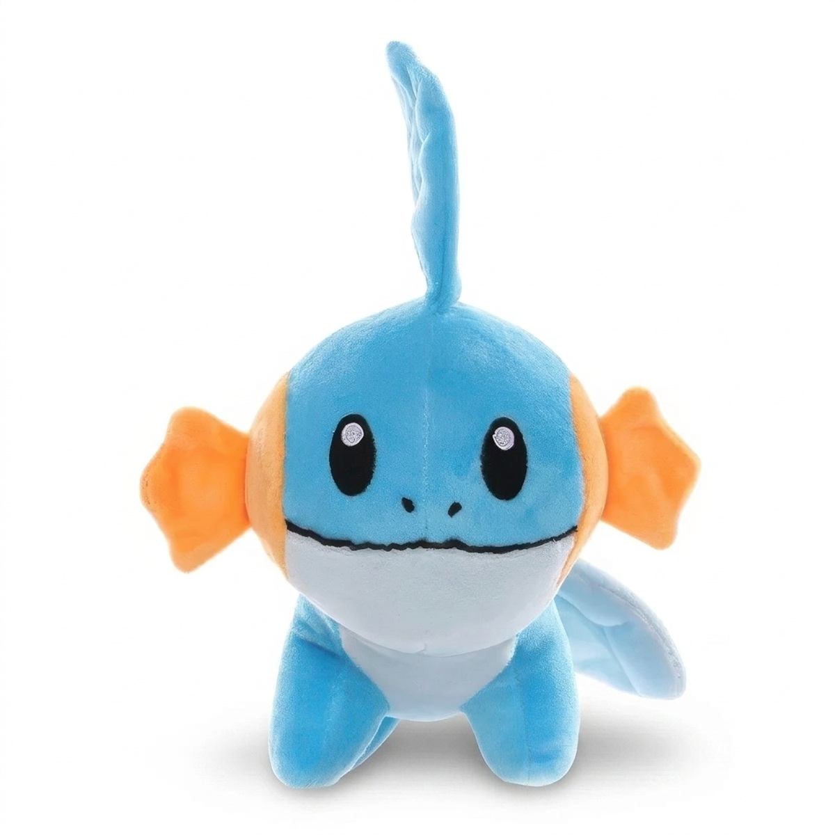 Mudkip Knuffel