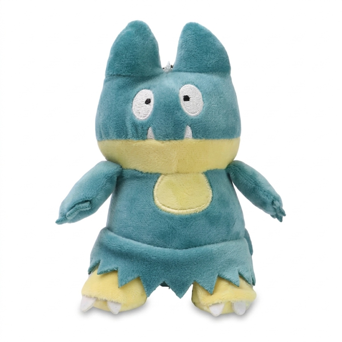 Munchlax Knuffel