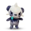 Pancham Knuffel