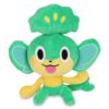 Pansage Knuffel